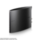 Illustration for article titled Sony Introduces New Hardware for PS3 Digital Recording and Streaming